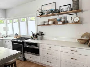 Whitetail Farmhouse - Image 3