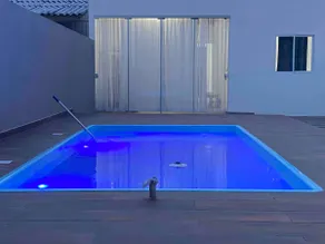 Brisa House with Pool - Image 5