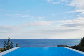 Villa Mare - Image 5