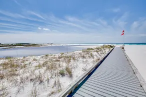 89.HotzAvenue - Downtown Grayton Beach 2 - Image 5
