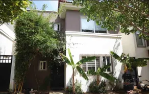 💚🏡“La casita” - Full House - 3 Rooms, Gym, Pool 🏡💚 - Image 3