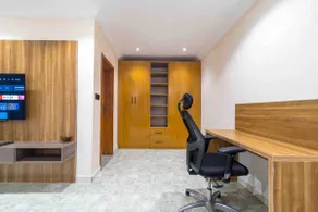 Dview Hotel - Image 2