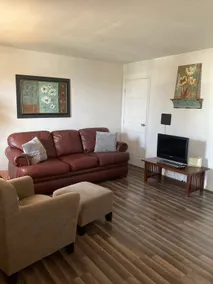 The Carlisle Airbnb - Image 4