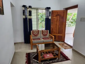 Gopal Homestay Udupi - Image 2