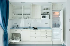 Masd Apartments, Elite Apartment - Image 2