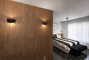 The prestigious nest with the Jacuzzi (shelter in the building) - Image 5