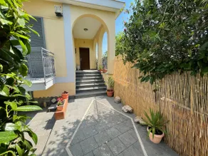 JARDIM DO VESUVIUS - Image 2