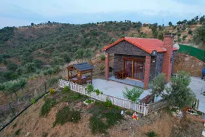 Ulamış chalet - Image 2