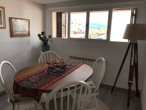 Grandma Pilar's little house - Image 3