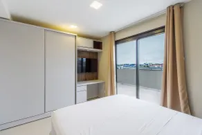 ★ Pleione Penthouse Apartment on the Penthouse Floor - No Fees - Image 2