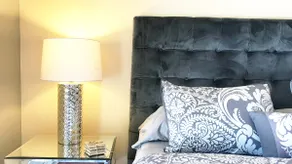 Enjoy your own private and cozy space! - Image 4