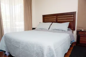 Tremo Bellavista - Image 4