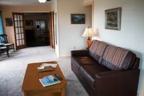 Apartment in the heart of the FLX wine country! - Image 5