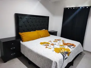 Welcome to your home - Image 2