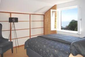 Haus Bregenz Apartment Bodensee - Image 2