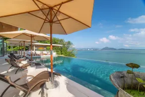 Villa Skyfall Thailand Phuket - Image 3