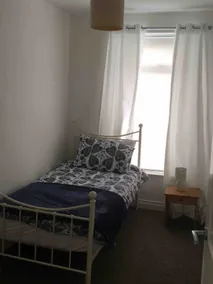 “Pyper Row Cottage” Beautiful renovated Townhouse - Image 5