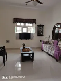 A family home away from home - Image 3