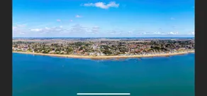 Mersea Villa - Image 2