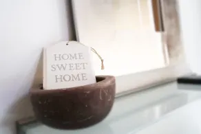 Between VENICE & VERONA - Francesca's House - Image 2