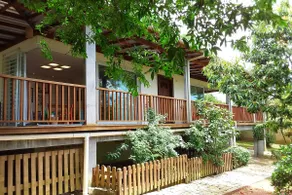 Cozy House in Santo Antonio, Florianopolis - Image 5