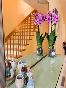 Small villa in Sasel - Image 2