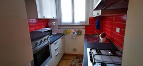 Mamma Bruna - Image 3