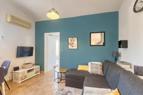 Brijuni Loft - Image 4