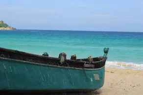 Villa 238 - The Beach House-Dutch Bay Trincomalee - Image 4