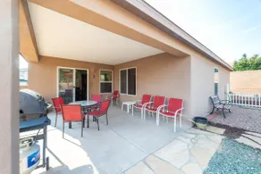 Spacious Rio Rancho Home - Image 3