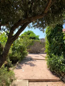 Atypical village house at the gateway to Balagne - Image 4