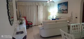 Apartment in Playa de las Americas 1 - Image 2