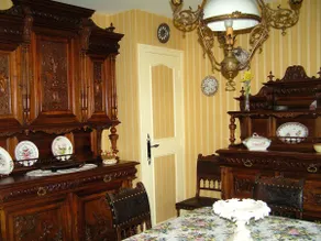 La Maison de Mireille - Image 3