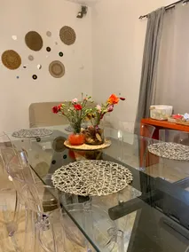 Family friendly, cozy house in Athens - Image 3
