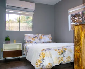 Welcome to The Serene Getaway in Uptown Sedona - Image 3
