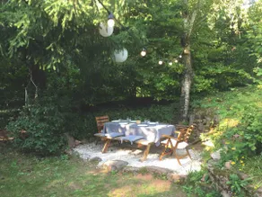 ☀️ The Vineyard Retreat ☀️ - Image 5