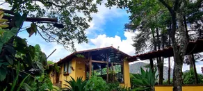 Vila Silvestre - Image 4