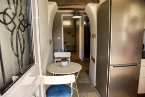 StoneHome - Image 2