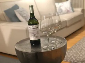 Spectacular Luxury Apartment, Wifi + Garage - Image 3