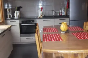 Abundância: Apartamento em Residência - Image 2
