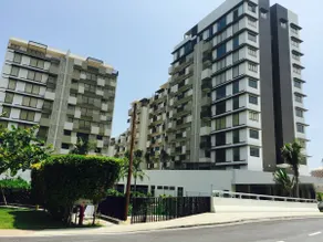 By the sea Duplex penthouse baby - Image 2