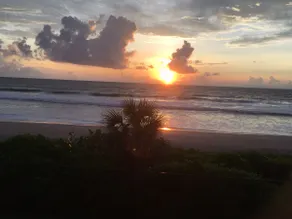 Beachin Breeze - Image 3