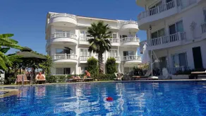 BELKA GOLF RESİDENCE - Image 3