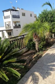Modern Studio apartment Armonia Court - Image 4