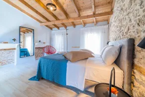 Dimitrios Residence Old Town Rethymno - Image 3