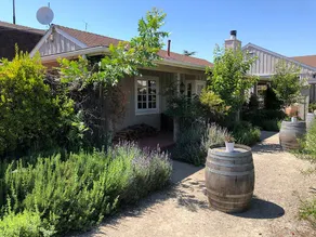 Pico Cottage on Bell Street - Image 5