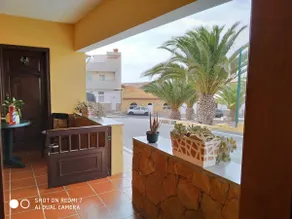 Garcey Apartment in Ajuy - Image 4