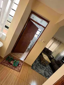 Citypal Apartments - Image 3