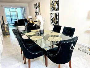 Lux Family Home Sleeps 8+ | Near NAS JAX - Image 5