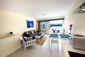 Punta Negra - Image 4